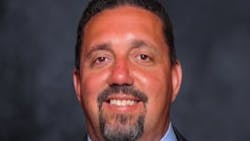 68baf252d313344f30edf942 Gerard S 68baf252d313344f30edf942 Gerard S