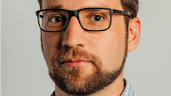 68baf3e2d313344f30edfaa5 Gavinfahnestock 68baf3e2d313344f30edfaa5 Gavinfahnestock