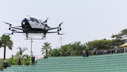 68bed766dbb6a90ec734e71e Rwandanpresidentpaulkagameministerofinfrastructure 68bed766dbb6a90ec734e71e Rwandanpresidentpaulkagameministerofinfrastructure