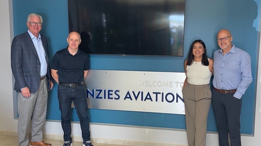 68bedbb9cdc5da11ca832cc4 68b08f4f60a690a0544cc7ab Menzies