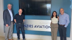 68bedbb9cdc5da11ca832cc4 68b08f4f60a690a0544cc7ab Menzies 68bedbb9cdc5da11ca832cc4 68b08f4f60a690a0544cc7ab Menzies