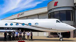 thumbnail_starlink_gulfstream_team