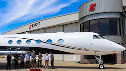 68bee74ecdc5da11ca83450a Thumbnail Starlink Gulfstream Team 68bee74ecdc5da11ca83450a Thumbnail Starlink Gulfstream Team