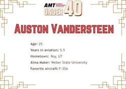 ffbf10041ae745c6921fd6b0c83ee21f ffbf10041ae745c6921fd6b0c83ee21f