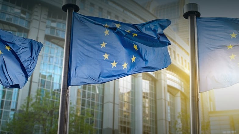 68c014e98468f39078fe5b8e Screenshot 992025 63937 Www