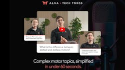 68c016a522639d604954f5df 68bfd1da58edc9c8b79ba87e Alvatechtorqsmotors 68c016a522639d604954f5df 68bfd1da58edc9c8b79ba87e Alvatechtorqsmotors