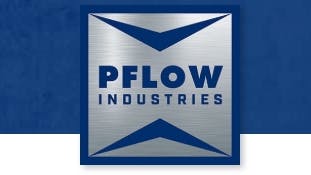 68c01f0303f967e0ccb038d2 Screenshot 992025 72925 Www