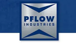 68c01f0303f967e0ccb038d2 Screenshot 992025 72925 Www 68c01f0303f967e0ccb038d2 Screenshot 992025 72925 Www