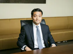 Masa Suekane, co-head of Private Equity Investments in Japan for Bain Capital