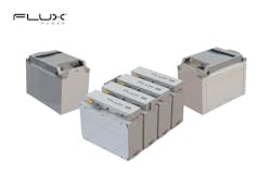 Flux Power Lithium Batteries Flux Power Lithium Batteries