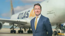 michael_steen_chief_executive_officer_atlas_air_wo
