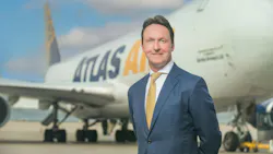 68c02f8985cfe6286dfb0aaa Michael Steen Chief Executive Officer Atlas Air Wo 68c02f8985cfe6286dfb0aaa Michael Steen Chief Executive Officer Atlas Air Wo