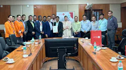 aisats_firstdgcasafetyclearance_ceremony_rajamanir