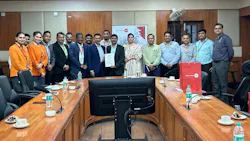 68c0307f8468f39078fe7ea0 Aisats Firstdgcasafetyclearance Ceremony Rajamanir 68c0307f8468f39078fe7ea0 Aisats Firstdgcasafetyclearance Ceremony Rajamanir