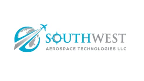 68c064c7bba0a9686e96465c Screenshot 20250909 123133