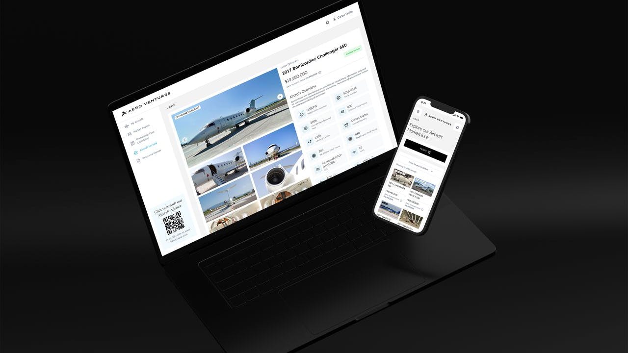 68c06d87a8082c41f0d43e56 Zpxqmcig