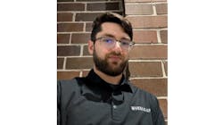 68c06e5f62cec8129825ac0e Screenshot 20250909 131257 68c06e5f62cec8129825ac0e Screenshot 20250909 131257