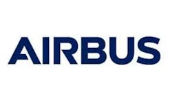 68c0859822639d60495595e7 Screenshot 20250909 145211 68c0859822639d60495595e7 Screenshot 20250909 145211