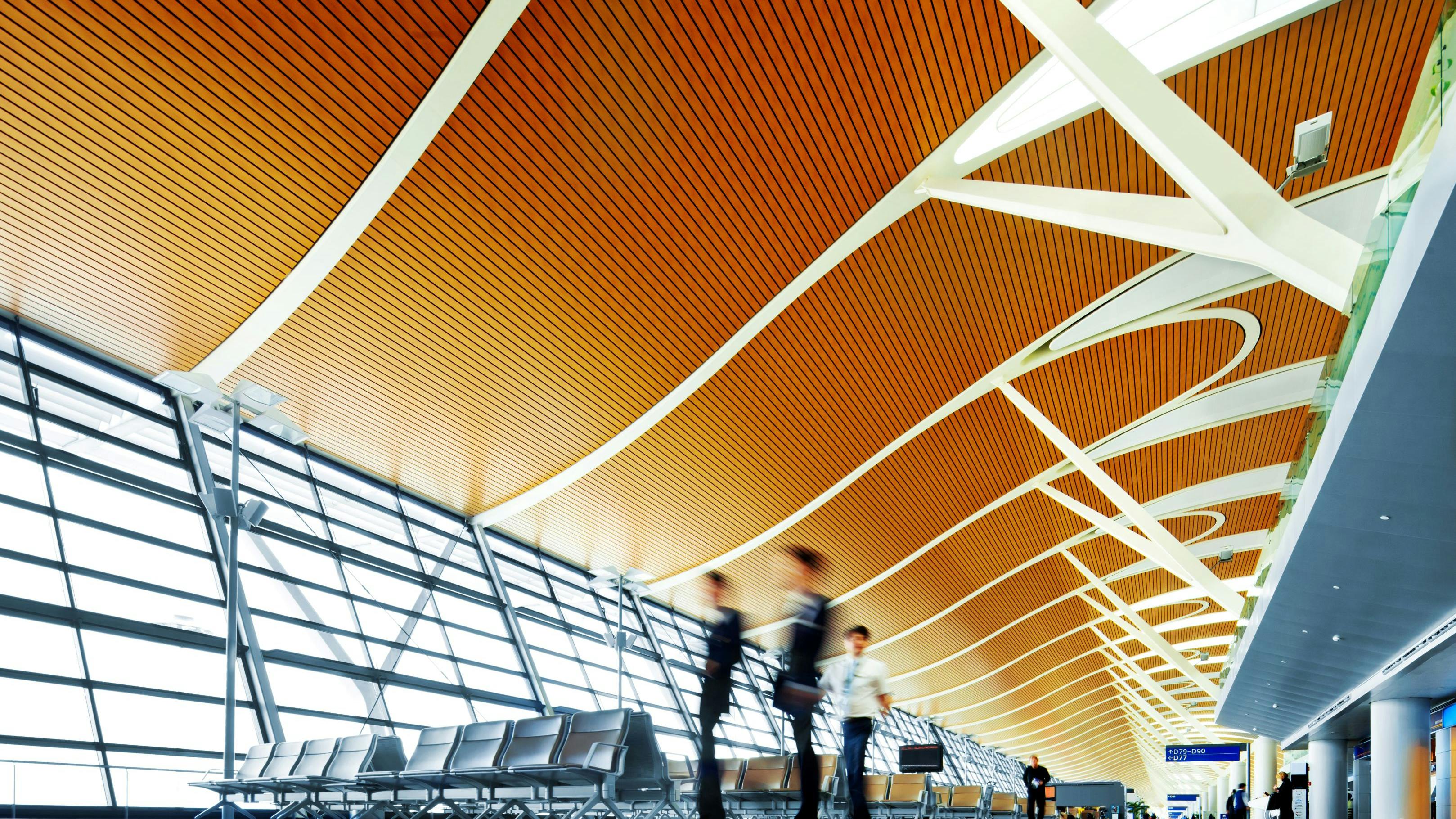 68c08bc162cec8129825d698 Airport 2 Sept