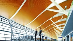 68c08bc162cec8129825d698 Airport 2 Sept 68c08bc162cec8129825d698 Airport 2 Sept