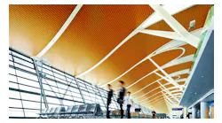 airport_2__sept