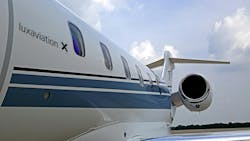 68c17fe18883a20c98b63c4d Luxaviation Source Olivier Minaire Photography 68c17fe18883a20c98b63c4d Luxaviation Source Olivier Minaire Photography