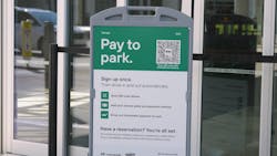 dayton_international_airport_03 dayton_international_airport_03