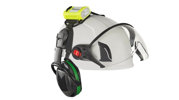 68c18026bba0a9686e9719c3 Screenshot 20250910 084012