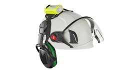 68c18026bba0a9686e9719c3 Screenshot 20250910 084012 68c18026bba0a9686e9719c3 Screenshot 20250910 084012