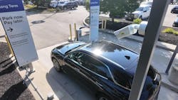 dayton_international_airportparking_04 dayton_international_airportparking_04