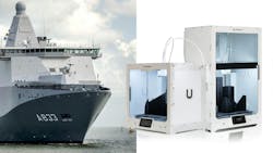 68c1ad56bba0a9686e97641f Ultimaker Secure Line B 1 68c1ad56bba0a9686e97641f Ultimaker Secure Line B 1