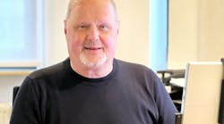 Andreas Funk Andreas Funk