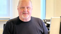 Andreas Funk Andreas Funk