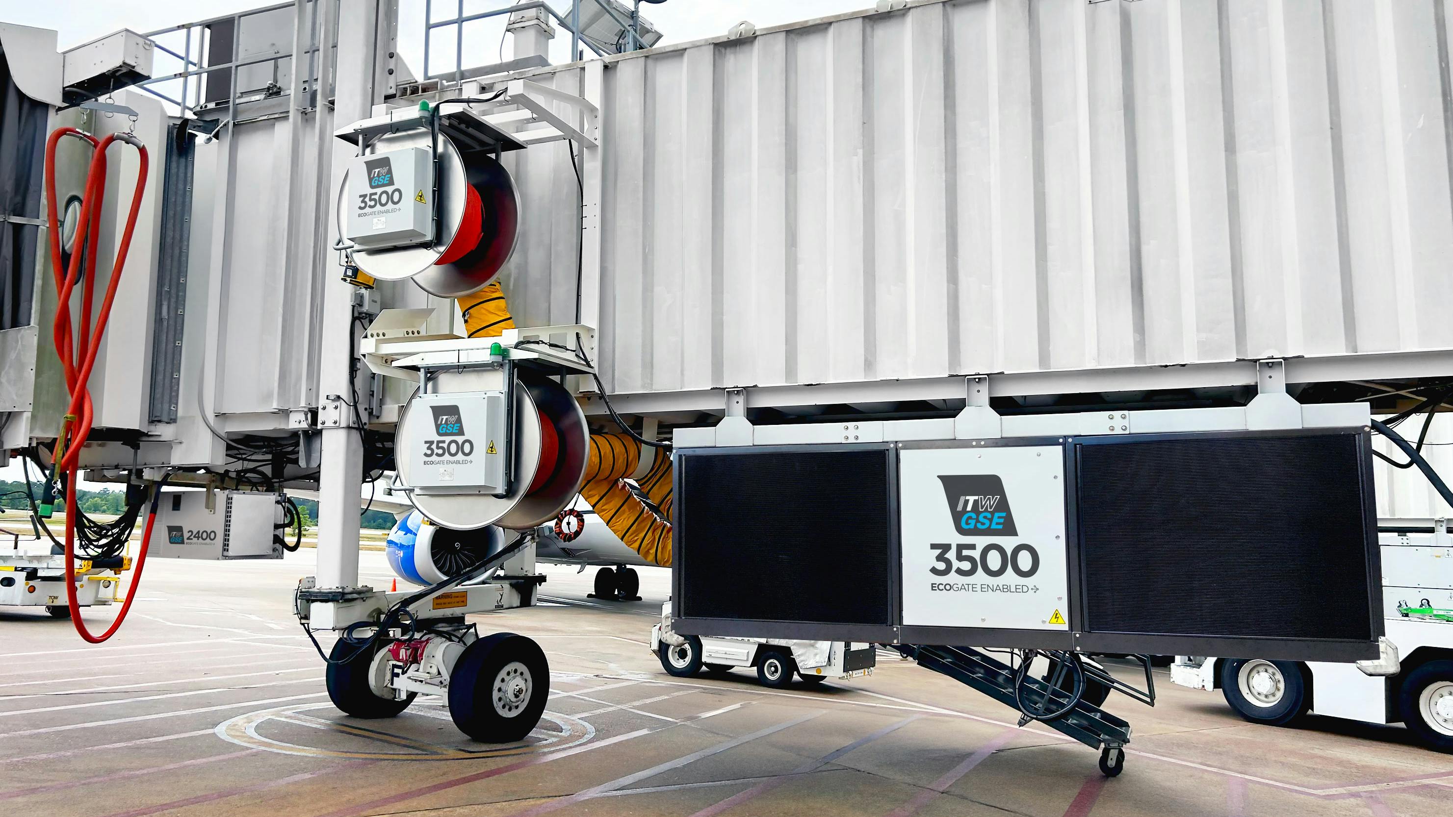 68c1dfd0bba0a9686e97a3e9 Img 3487usecogateinstallation