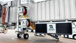 68c1dfd0bba0a9686e97a3e9 Img 3487usecogateinstallation 68c1dfd0bba0a9686e97a3e9 Img 3487usecogateinstallation