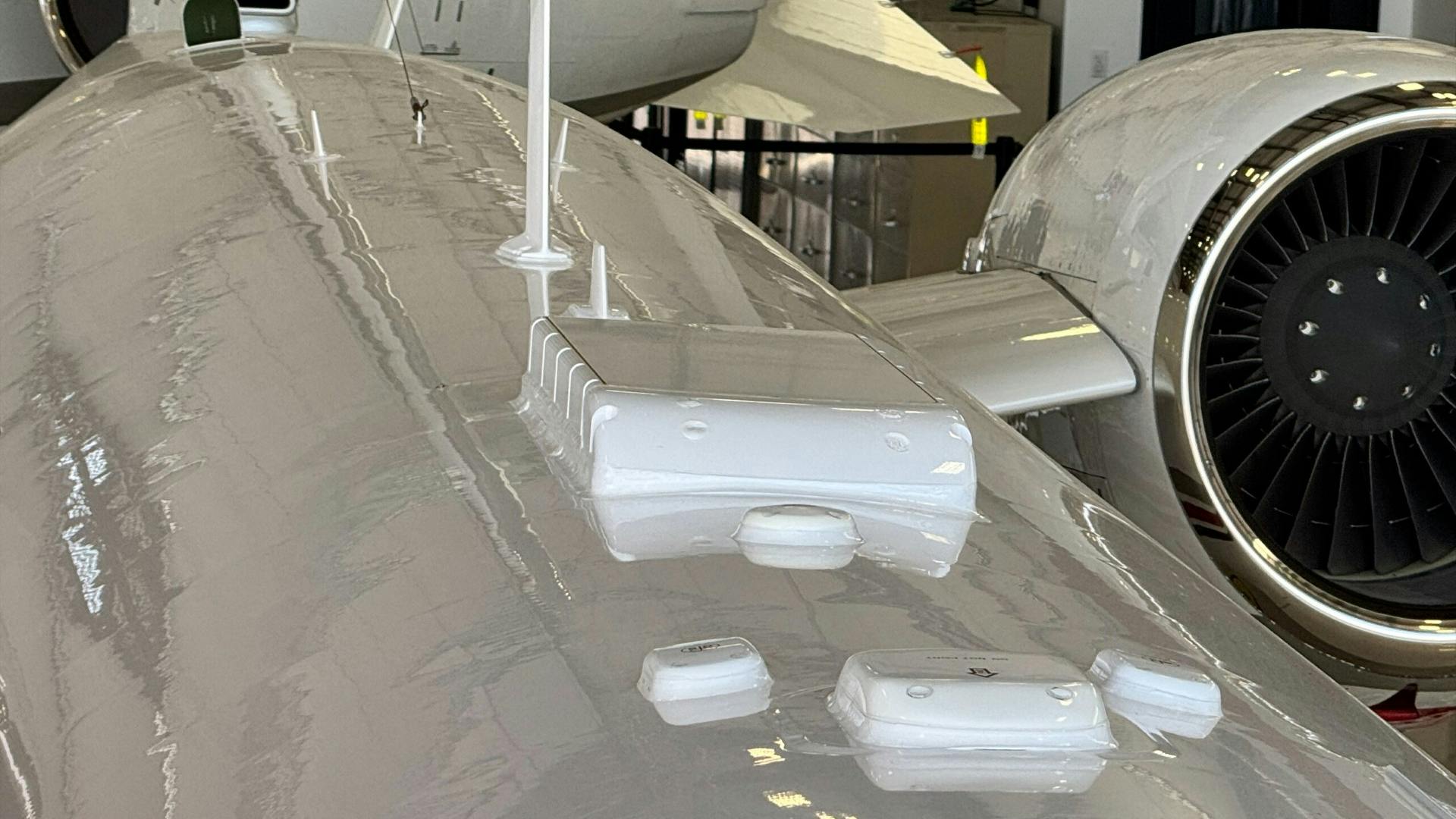 68c2c79ee4db0af44de4aa9c Thumbnail Cu Antenna Installation