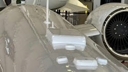 68c2c79ee4db0af44de4aa9c Thumbnail Cu Antenna Installation 68c2c79ee4db0af44de4aa9c Thumbnail Cu Antenna Installation