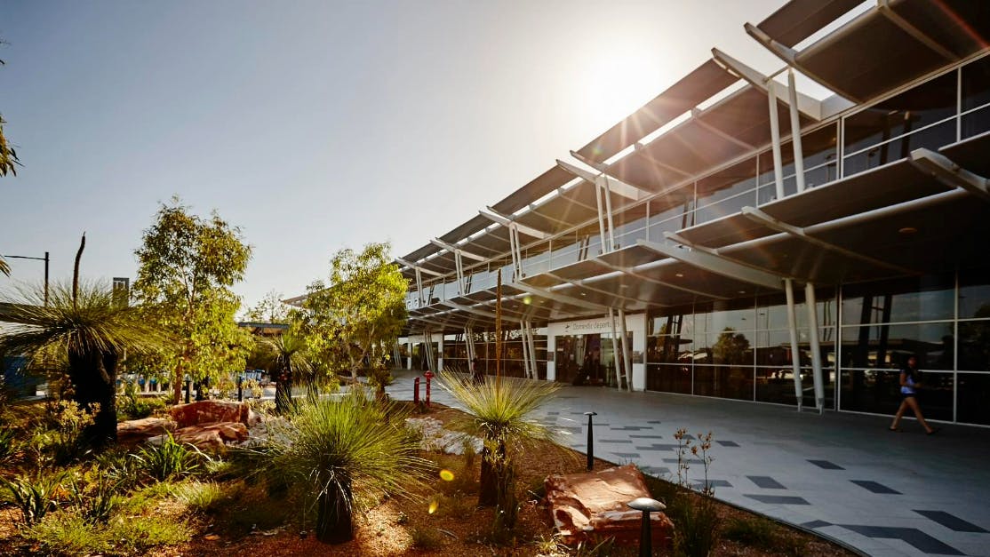 68c2ca2e22639d6049574733 Perth 2