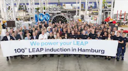 68c2cc541b01e9c0e5fdaedc Screenshot 20250911 081804 68c2cc541b01e9c0e5fdaedc Screenshot 20250911 081804