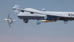 68c2d3b2bba0a9686e983120 Aerovironmentcompletefirsteverairlaunchswithchblad 68c2d3b2bba0a9686e983120 Aerovironmentcompletefirsteverairlaunchswithchblad