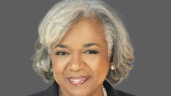 Donata Russell Ross Donata Russell Ross