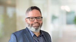 68c2e9d362cec8129827a7ec Wortman Justin 1500x1000 68c2e9d362cec8129827a7ec Wortman Justin 1500x1000