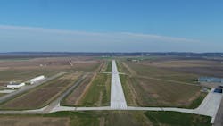 68c3294c3be820ace63d8891 Perryville Runway Flyover 120424 8 Courtesy Millst