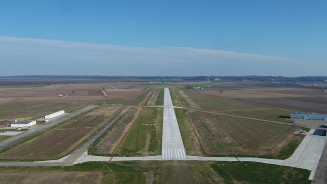 68c3294c3be820ace63d8891 Perryville Runway Flyover 120424 8 Courtesy Millst