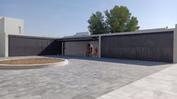 68c32c9d8468f3907801342e Schweiss Dubai4 68c32c9d8468f3907801342e Schweiss Dubai4