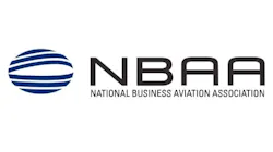 68c4196142fdcea2b1023c04 Nbaa Logo 68c4196142fdcea2b1023c04 Nbaa Logo