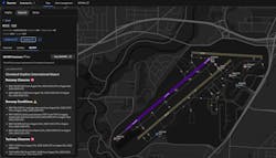 smart_notam smart_notam