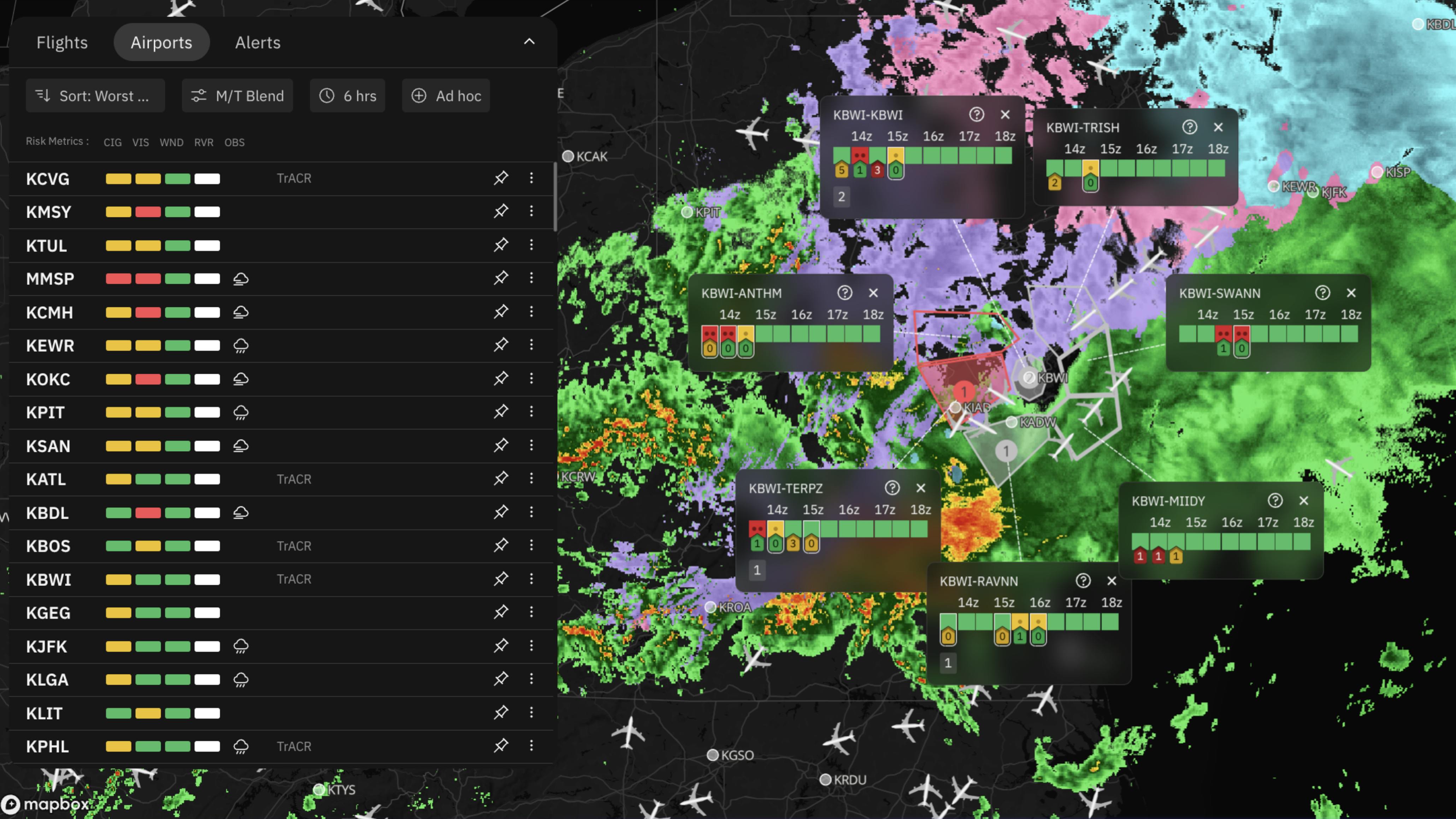 68c41b2c211b743cf4d1466a Ss Tracr