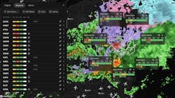 68c41b2c211b743cf4d1466a Ss Tracr 68c41b2c211b743cf4d1466a Ss Tracr