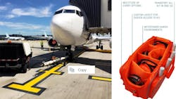 68c421878695b0a51eac91f7 Screenshot 20250912 083420 68c421878695b0a51eac91f7 Screenshot 20250912 083420